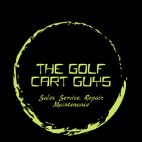THE GOLF CART GUYS